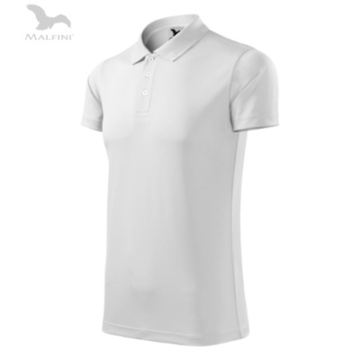 MALFINI - Victiry - Tricou polo unisex - Img 2