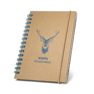MARLOWE. Notepad de buzunar - Img 3