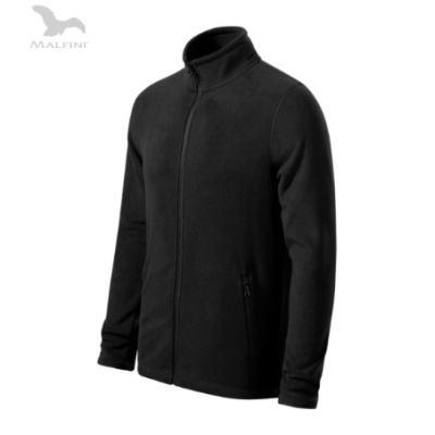 Micro fleece pentru bărbaţi Factor