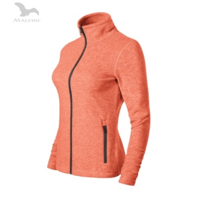 Micro fleece pentru damă Factor