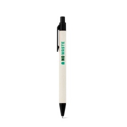 MILINK. Pix realizat din cutii de lapte reciclate - Img 2
