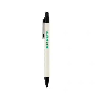 MILINK. Pix realizat din cutii de lapte reciclate - Img 2