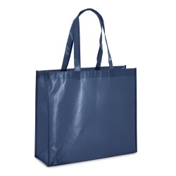 MILLENIA. Sacosa nețesută laminată (110 g/m²) - Img 2