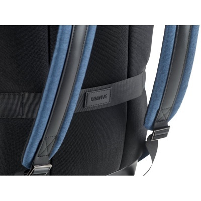 MOTION BACKPACK. Rucsac - Img 3