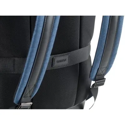 MOTION BACKPACK. Rucsac - Img 3
