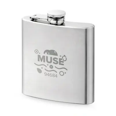 MUSE - Img 2
