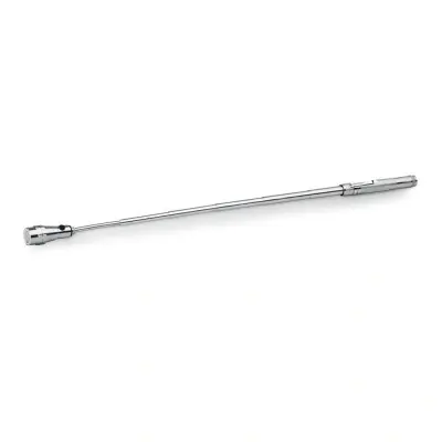 NOBEND – Lanternă extensibilă din metal cu LED - Img 2
