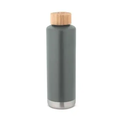 NORRE BOTTLE. Sticla din oțel inoxidabil 640 mL