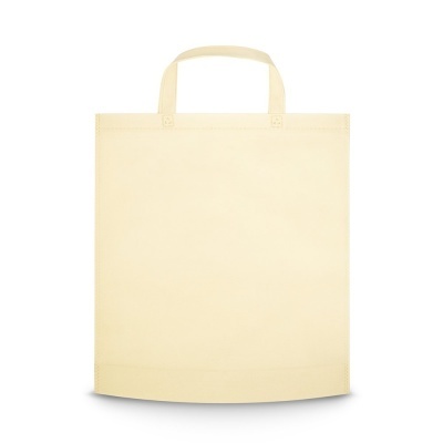 NOTTING. Sacosa (80 g/m²) - Img 1