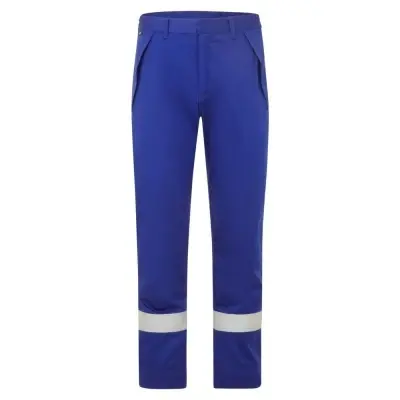 Pantaloni Bizflame Work+ FR Portwest (FR417)