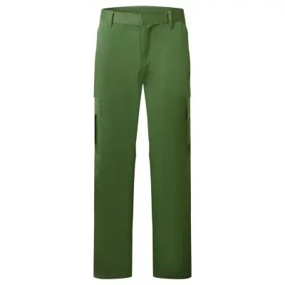 Pantaloni Combat Portwest C701, verde