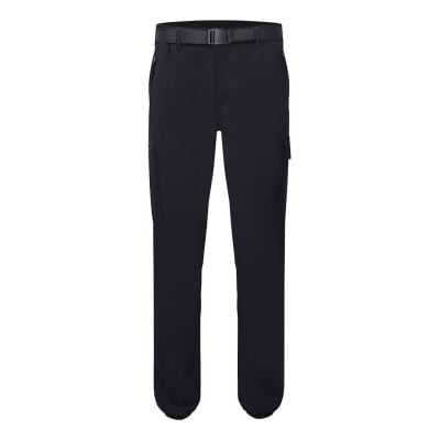 Pantaloni Combat slim strech Portwest (L712) - Img 3