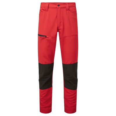Pantaloni de lucru WX2 Stretch Portwest (CD886) - Img 5