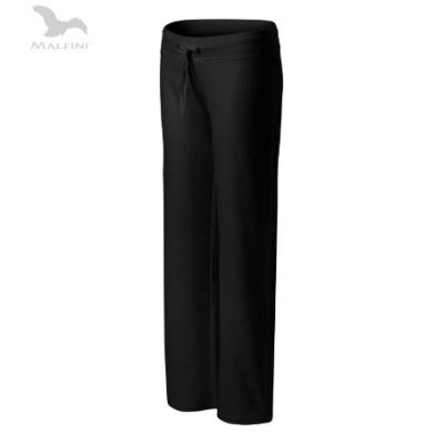 Pantaloni pentru damă Comfort - Img 3