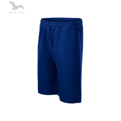Pantaloni scurţi pentru bărbaţi Comfy - Img 3