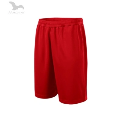 Pantaloni scurţi pentru bărbaţi Miles - Img 5