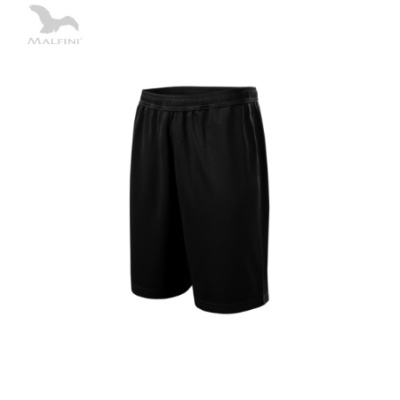 Pantaloni scurţi pentru copii Miles - Img 2