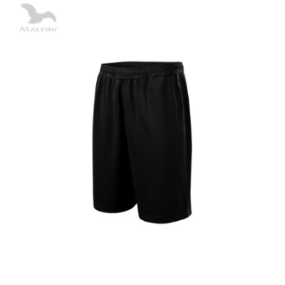 Pantaloni scurţi pentru copii Miles - Img 2