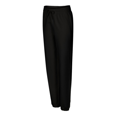 Pantaloni unisex Meadow