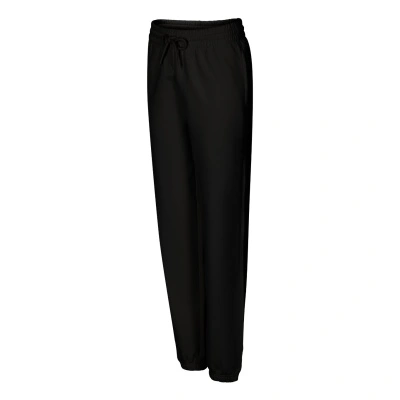 Pantaloni unisex Meadow
