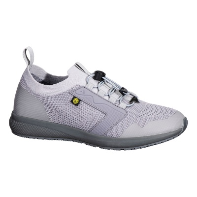 Pantofi de lucru din material textil Portwest O1 (FT22) - Img 2