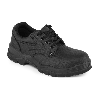 Pantofi de protecție Portwest Steelite Protector S1P (FW14)