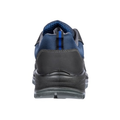 Pantofi pentru bărbaţi SAFE LOW - Img 4