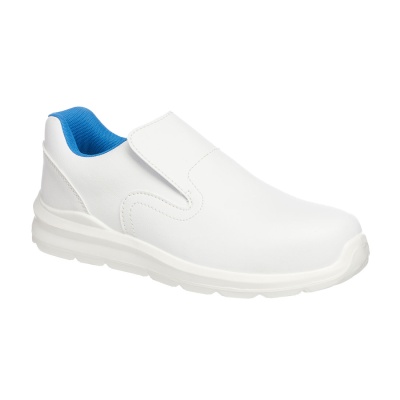 Pantofi sport de protecție Portwest Compositelite (FD62)