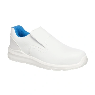 Pantofi sport de protecție Portwest Compositelite (FD62)