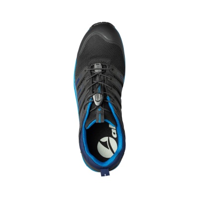 Pantofi unisex BREEZE IMPULS LOW - Img 6