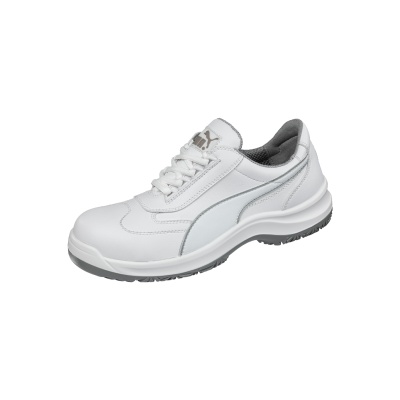 Pantofi unisex Clarity Low