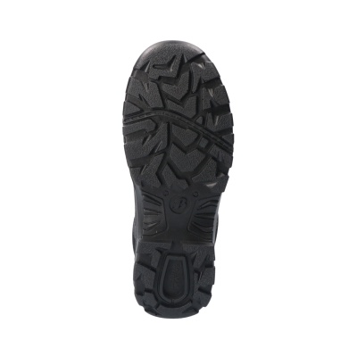 Pantofi unisex Solano W - Img 2