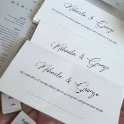 Plic Mihaela & George - Img 4