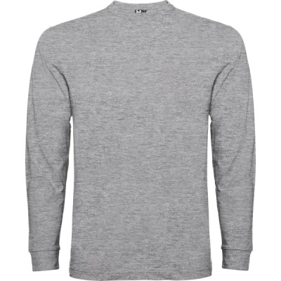 POINTER - Tricou cu maneca lunga barbati - Img 3