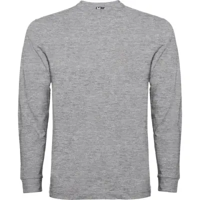POINTER - Tricou cu maneca lunga barbati - Img 3