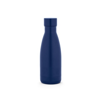 RE-BUFFON S. Termos fabricat din 90% oțel inoxidabil reciclat 400 ml - Img 4