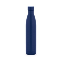 RE-BUFFON XL. Sticlă din oțel inoxidabil cu perete dublu (90% reciclat) - Img 5