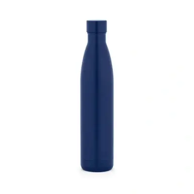 RE-BUFFON XL. Sticlă din oțel inoxidabil cu perete dublu (90% reciclat) - Img 5