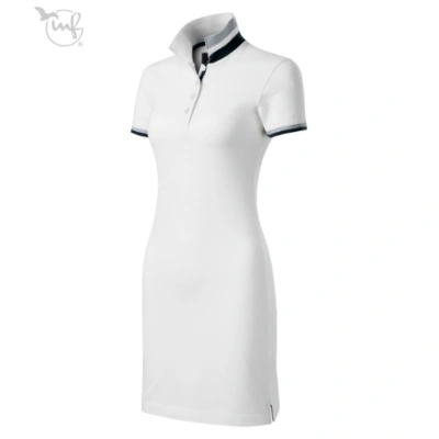 Rochie pentru damă Dress up - Img 2