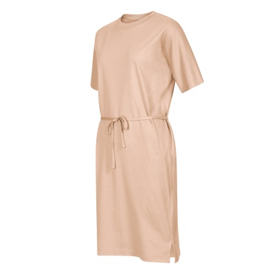 Rochie pentru damă Muse - Img 4
