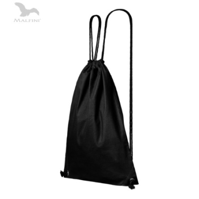 Rucsac unisex Easygo - Img 2