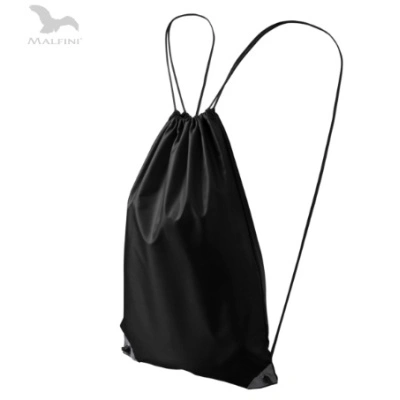 Rucsac unisex Energy - Img 2