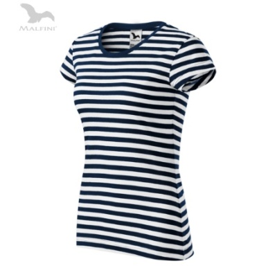 SAILOR - Tricou pentru femei