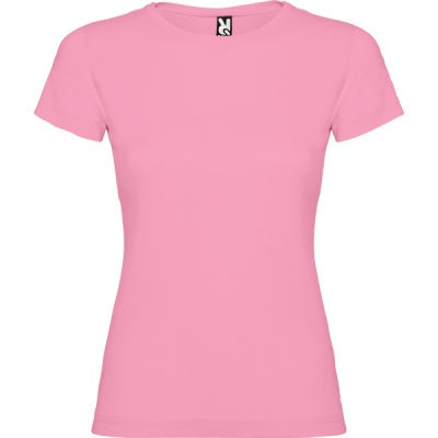 STAFFORD - Tricou barbati - Img 3
