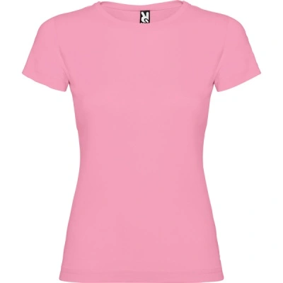 STAFFORD - Tricou barbati - Img 3