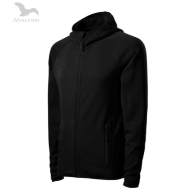 Stretch fleece pentru bărbaţi Direct - Img 3