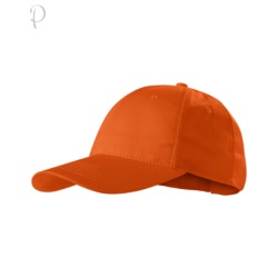 SUNSHINE - Şapcă unisex - Img 1