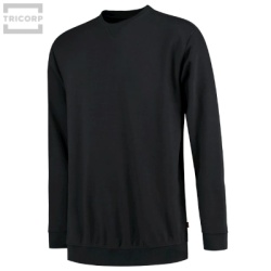 SWEATER WASHABLE 60°C- Hanorac unisex - Img 3
