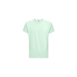THC FAIR SMALL. T-shirt 100% bumbac - Img 6