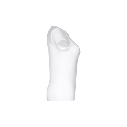 THC SOFIA WH 3XL. Tricou pentru dame - Img 3